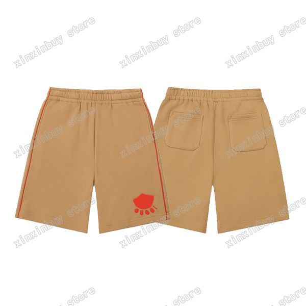 xinxinbuy mens women designer shorts pants letters embroidery jacquard spring summer men webbing pant casual letter khaki xs, White;black
xinxinbuy mens women designer shorts pants letters embroidery jacquard spring summer men webbing pant casual letter khaki xs, White;black