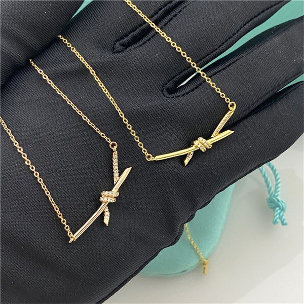 stainless steel jewellery designer necklaces womens necklace silver chain couple gold pendant fashion wholesale accessories for neck valenti
stainless steel jewellery designer necklaces womens necklace silver chain couple gold pendant fashion wholesale accessories for neck valenti