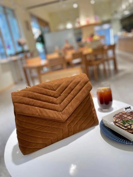 ybrand loulou yslityseam leather shoulder bags designer women bag brown purses luxury messenger crossbody bag fashion handbags classic flap
ybrand loulou yslityseam leather shoulder bags designer women bag brown purses luxury messenger crossbody bag fashion handbags classic flap
