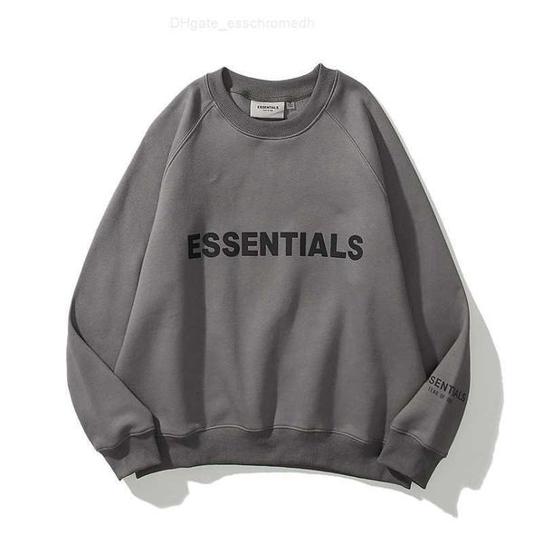 sweatshirts men's ess luxury jackets hoodies men women essentials chest letter sweater sportswear hooded casual pullover couple sweats, Black;brown
sweatshirts men's ess luxury jackets hoodies men women essentials chest letter sweater sportswear hooded casual pullover couple sweats, Black;brown