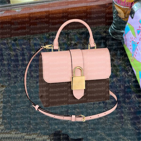 gold hardware handbags womens designer bags shoulder messenger bags elegant retro style satchels fashion forward cross body
gold hardware handbags womens designer bags shoulder messenger bags elegant retro style satchels fashion forward cross body