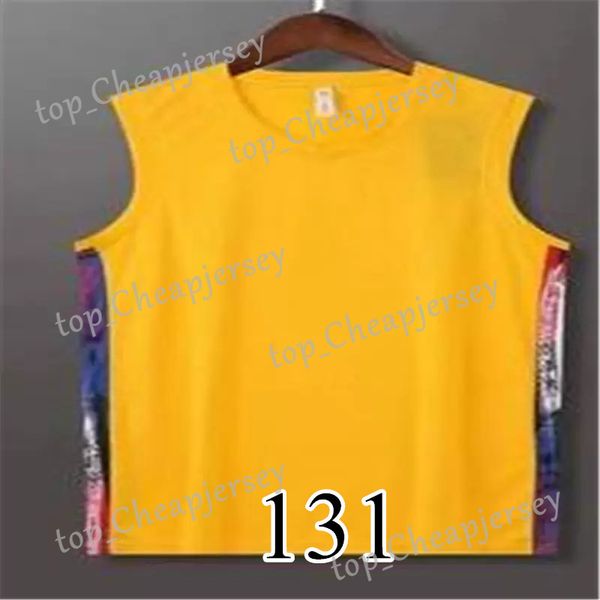 2022 t-shirt through yoga football jersey for solid fashion outdoor outfit yogas tanks sports running gym quick drying gym clohs jerseys 013, Black;red
2022 t-shirt through yoga football jersey for solid fashion outdoor outfit yogas tanks sports running gym quick drying gym clohs jerseys 013, Black;red