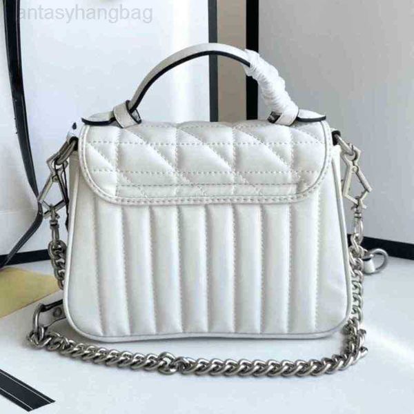 ggity designer bags 5a woman fashion genuine luxury ophidia shoulder tote leather bags crossbody handbags purse clutches pbgw
ggity designer bags 5a woman fashion genuine luxury ophidia shoulder tote leather bags crossbody handbags purse clutches pbgw