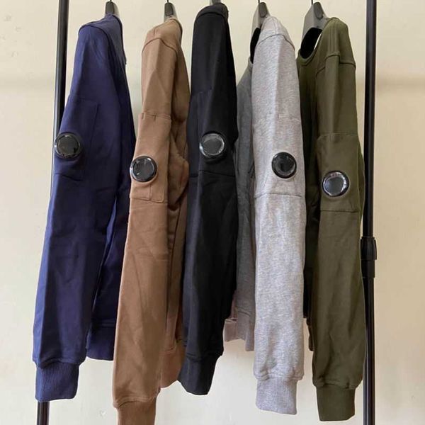 men's hoodies sweatshirts 20ss cp mens jacket brand casual long sleeve jumpers designer company sweatshirt luxury hood o-neck pullover, Black
men's hoodies sweatshirts 20ss cp mens jacket brand casual long sleeve jumpers designer company sweatshirt luxury hood o-neck pullover, Black