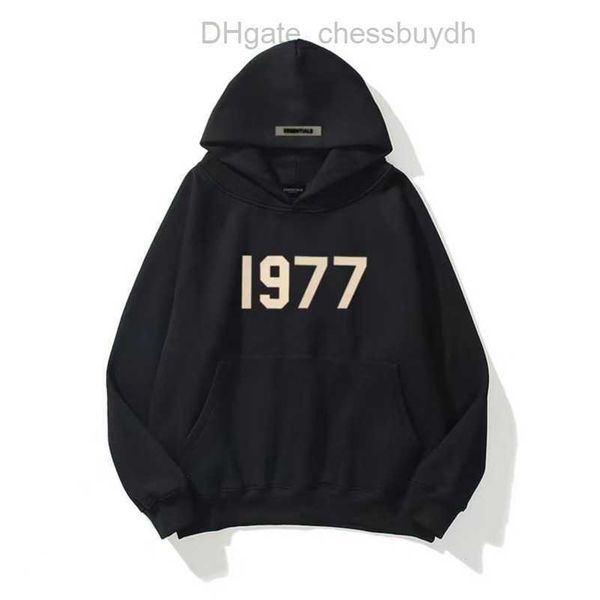 sweatshirts essentials luxury men's jackets hoodies ess men women letter pullover hooded street hip hop sweatshirt sweater hoodie casua, Black;brown
sweatshirts essentials luxury men's jackets hoodies ess men women letter pullover hooded street hip hop sweatshirt sweater hoodie casua, Black;brown