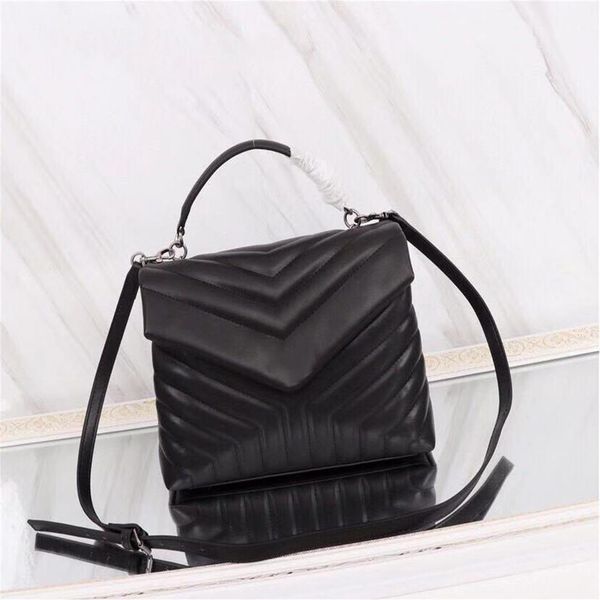 newset classical designer handbags women shoulder handbag colors feminina clutch tote lady bags messenger bag purse shopping tote217y
newset classical designer handbags women shoulder handbag colors feminina clutch tote lady bags messenger bag purse shopping tote217y