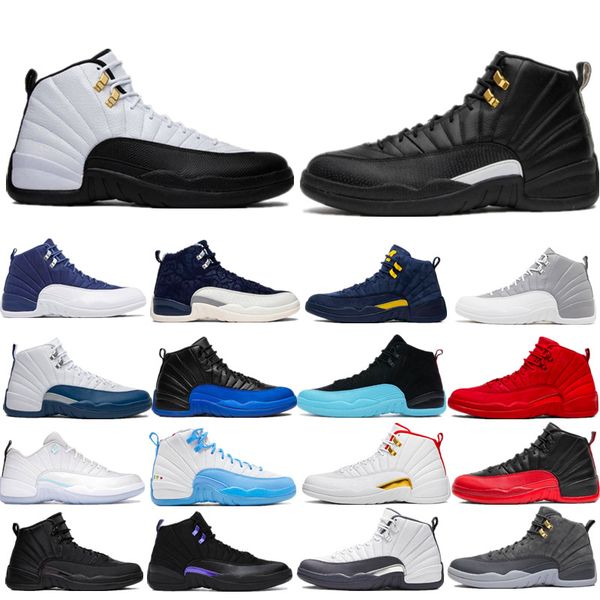 utility grind 12 12s mens high basketball shoes reverse flu game super bowl winterized university gold the master indigo hyper royal dark co
utility grind 12 12s mens high basketball shoes reverse flu game super bowl winterized university gold the master indigo hyper royal dark co