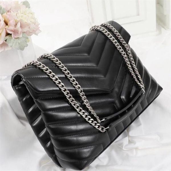 genuine leather shoulder bags desinger handbags real flap cover with three colors hardware women newbag999297t
genuine leather shoulder bags desinger handbags real flap cover with three colors hardware women newbag999297t