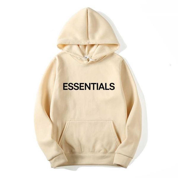 hoodie jacket essentials fashion brand new product stamping couple hoodie on chest cuff, Black;brown
hoodie jacket essentials fashion brand new product stamping couple hoodie on chest cuff, Black;brown