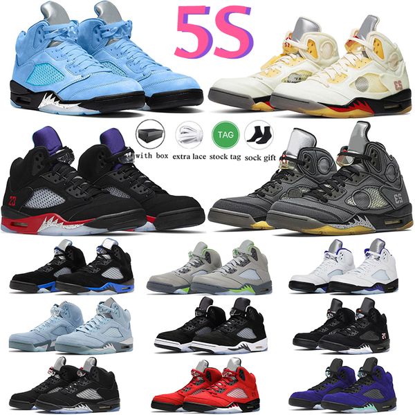 jumpman 5 basketball shoe shoes 5s with boxunc green bean crimson bliss sail easter pinksicle oreo quai michigan stealth 2.0 jade horizon us
jumpman 5 basketball shoe shoes 5s with boxunc green bean crimson bliss sail easter pinksicle oreo quai michigan stealth 2.0 jade horizon us