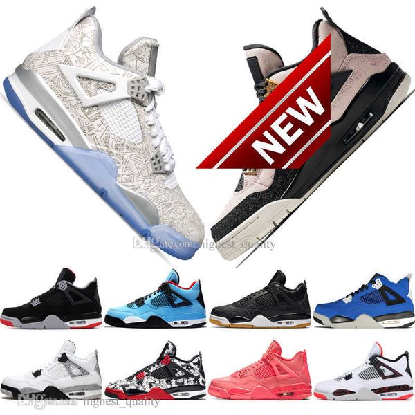 new bred 4 4s what the cactus jack laser wings mens basketball shoes denim blue pale citron men sports sneakers 5.5-13
new bred 4 4s what the cactus jack laser wings mens basketball shoes denim blue pale citron men sports sneakers 5.5-13