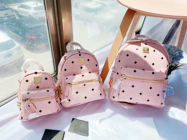 mochila genuine leather classic backpack shoulder bag mini tote school bookbags handbag luxury designer backpacks ladies womens menvintage b
mochila genuine leather classic backpack shoulder bag mini tote school bookbags handbag luxury designer backpacks ladies womens menvintage b