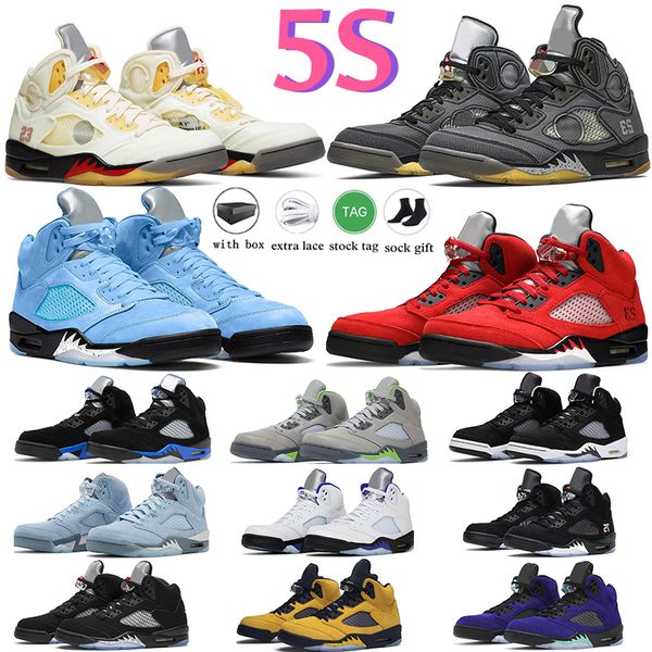 basketball shoes for men 5s 5 jumpman concord green bean racer blue raging red what the stealth 2.0 shattered backboard moonlight mens sport
basketball shoes for men 5s 5 jumpman concord green bean racer blue raging red what the stealth 2.0 shattered backboard moonlight mens sport