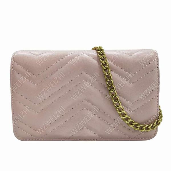 women gold chain shoulder crossbody bag messenger bags handbag 20cmpu leather multicolor wallet clutch bags totes sa243j
women gold chain shoulder crossbody bag messenger bags handbag 20cmpu leather multicolor wallet clutch bags totes sa243j
