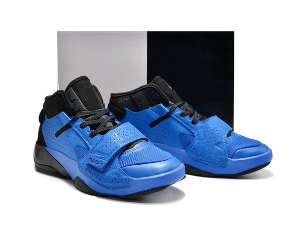 men's shoes ni air jrodan zion 2 pf zion 2 generation combat basketball high side air-cushion blue/black
men's shoes ni air jrodan zion 2 pf zion 2 generation combat basketball high side air-cushion blue/black