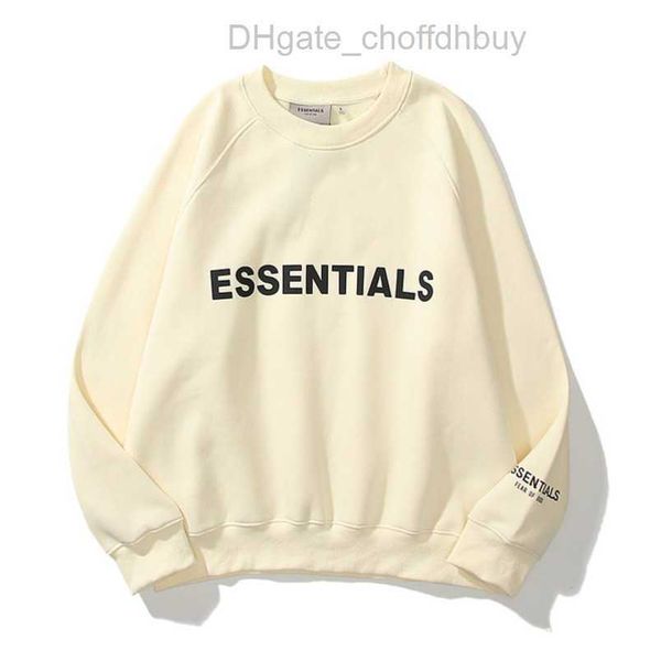 luxury ess men's sweatshirts jackets hoodies men women essentials chest letter sweater sportswear hooded casual pullover couple jacket, Black
luxury ess men's sweatshirts jackets hoodies men women essentials chest letter sweater sportswear hooded casual pullover couple jacket, Black