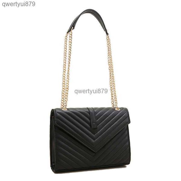 shoulder bags 2023 new high qulity designer bags classic womens handbags ladies composite tote pu leather clutch shoulder bag female purse 0
shoulder bags 2023 new high qulity designer bags classic womens handbags ladies composite tote pu leather clutch shoulder bag female purse 0