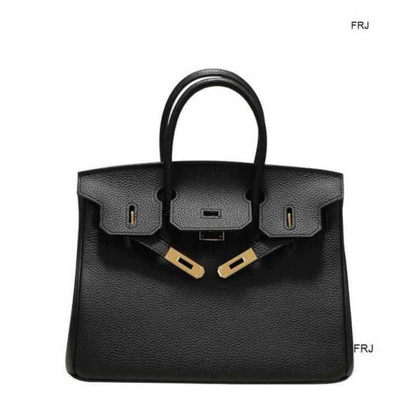 designer birkin bags herme 2022 new trendy layer cowhide litchi pattern platinum bag leather womens hand single shoulder messenger have logo
designer birkin bags herme 2022 new trendy layer cowhide litchi pattern platinum bag leather womens hand single shoulder messenger have logo
