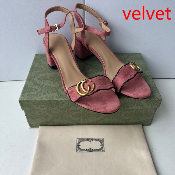 heels with box women shoes designer sandals quality genuine leather sandals heel height 7cm and 5cm sandal flat shoe slides slippers by 9 00, Black
heels with box women shoes designer sandals quality genuine leather sandals heel height 7cm and 5cm sandal flat shoe slides slippers by 9 00, Black