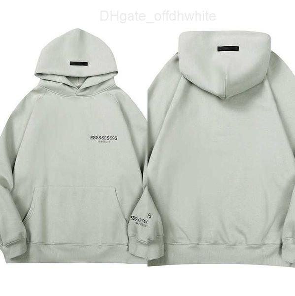 sweatshirts fashion men's luxury jackets hoodies men women chest letter pullover loose hooded sweatshirt sweater casual hoodie couple j, Black;brown
sweatshirts fashion men's luxury jackets hoodies men women chest letter pullover loose hooded sweatshirt sweater casual hoodie couple j, Black;brown