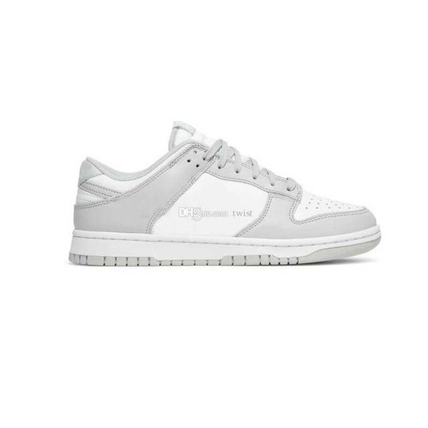 low sb grey fog men women basketball running shoes version sneakers dd1391 1033067, Black