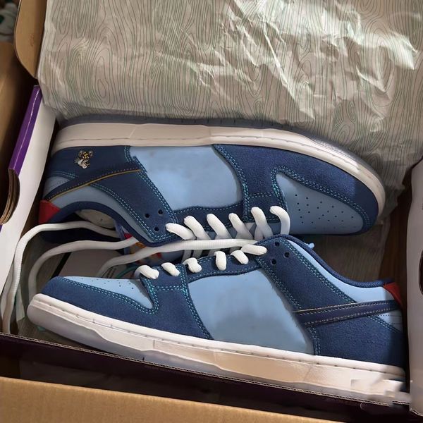 2022 unc casual shoes for men women panda sneakers chicago syracuse grey fog university red varsity purple lobster glow womens sports
2022 unc casual shoes for men women panda sneakers chicago syracuse grey fog university red varsity purple lobster glow womens sports