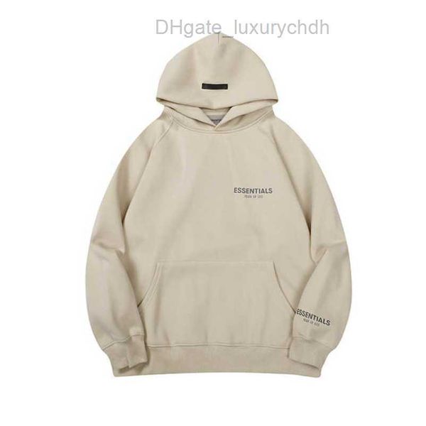 luxury ess sweatshirts men's jackets hoodies men women letter essentials pullover hooded street hip hop sweatshirt sweater hoodie casua, Black
luxury ess sweatshirts men's jackets hoodies men women letter essentials pullover hooded street hip hop sweatshirt sweater hoodie casua, Black