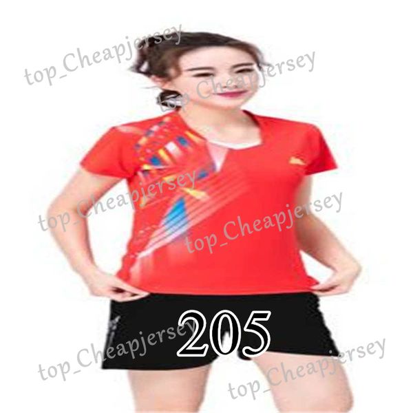 2022 t-shirt through yoga basketball jersey for solid colors women fashion outdoor yogas tanks sports running gym quick drying gym clohs jer, Black;red
2022 t-shirt through yoga basketball jersey for solid colors women fashion outdoor yogas tanks sports running gym quick drying gym clohs jer, Black;red