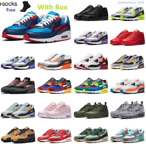 women men running shoes trail vibes des chaussures dancefloor green usa cool grey orange black camo men women outdoor sneakers trainers walk
women men running shoes trail vibes des chaussures dancefloor green usa cool grey orange black camo men women outdoor sneakers trainers walk