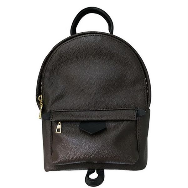 fashion girl backpack mini pu leather children backpack women printing leather backpacks casual small back pack2078
fashion girl backpack mini pu leather children backpack women printing leather backpacks casual small back pack2078