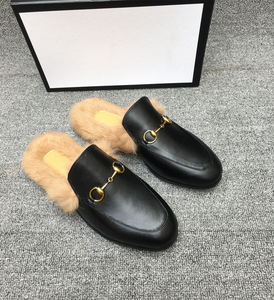 men women designers rois boots ankle martin boots and nylon boot military inspired combat bouch attached to 35-45, Black
men women designers rois boots ankle martin boots and nylon boot military inspired combat bouch attached to 35-45, Black