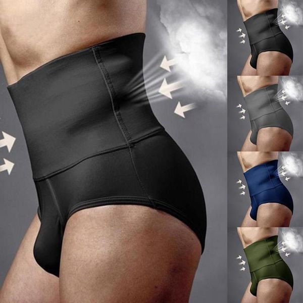 underpants men tummy control underwear high waist body shaper compression man burning trainer bulifter slimming panties shaperwear, Black;white
underpants men tummy control underwear high waist body shaper compression man burning trainer bulifter slimming panties shaperwear, Black;white
