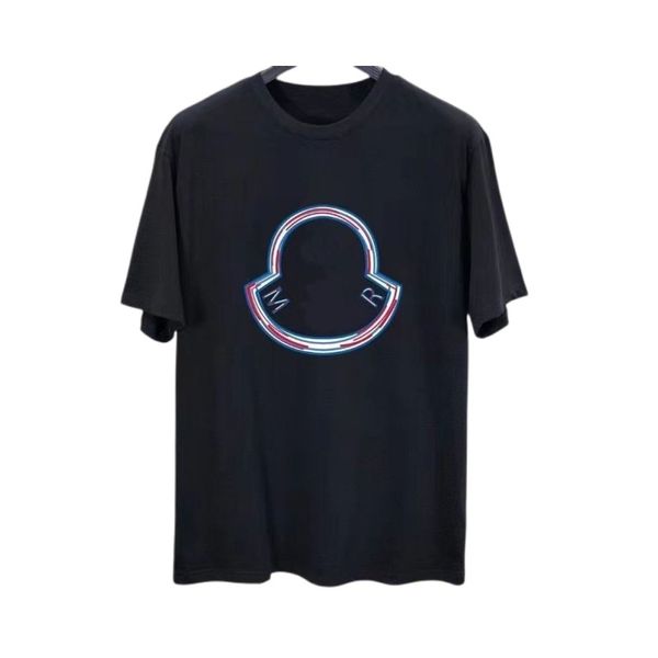 luxurys clothing mens t shirts designers summer fashion man s casual shirt street loose tees, White;black
luxurys clothing mens t shirts designers summer fashion man s casual shirt street loose tees, White;black