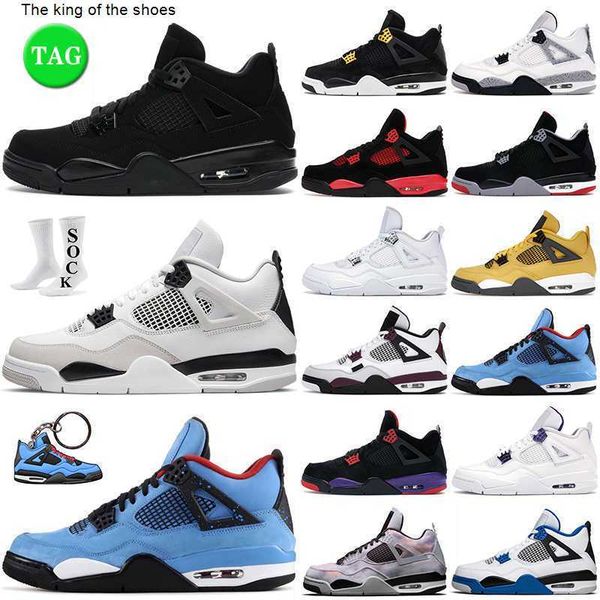 2023 og r 4s basketball shoes men women 4 red thunder university blue sail military black cat cactus jack white oreo neon mens womens outdoo
2023 og r 4s basketball shoes men women 4 red thunder university blue sail military black cat cactus jack white oreo neon mens womens outdoo