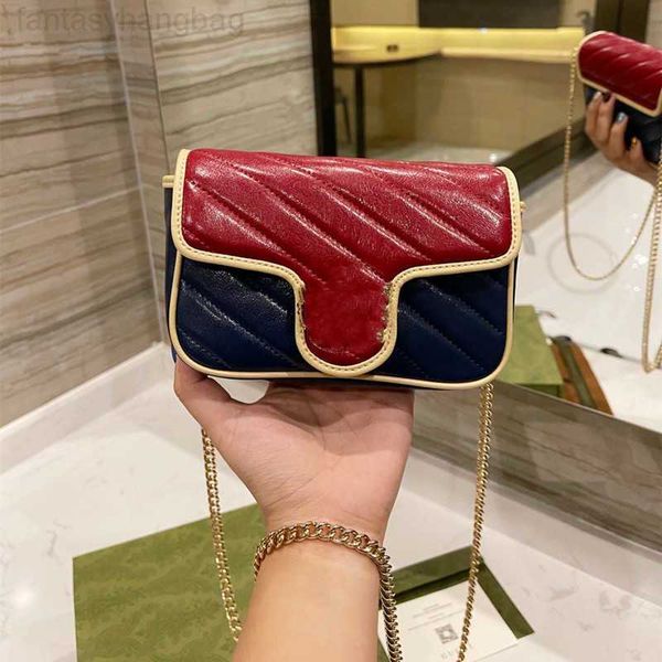designer luxury women the tote bag fashion versatile handbags shoulder crossbody bags purse telfars totes large capacity saddle wallets 5a u
designer luxury women the tote bag fashion versatile handbags shoulder crossbody bags purse telfars totes large capacity saddle wallets 5a u