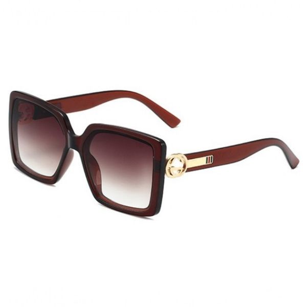polarized sunglass jewelry designer sunglasses millionaire sunglasses womens round frame sung lasses, White;black
polarized sunglass jewelry designer sunglasses millionaire sunglasses womens round frame sung lasses, White;black