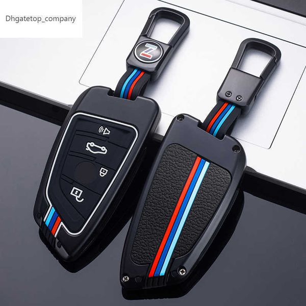zinc alloy car key case cover shell protector for bmw x1 x3 x4 x5 f15 x6 f16 g30 7 series g11 f48 f39 520 525 f30 118i 218i 320i
zinc alloy car key case cover shell protector for bmw x1 x3 x4 x5 f15 x6 f16 g30 7 series g11 f48 f39 520 525 f30 118i 218i 320i
