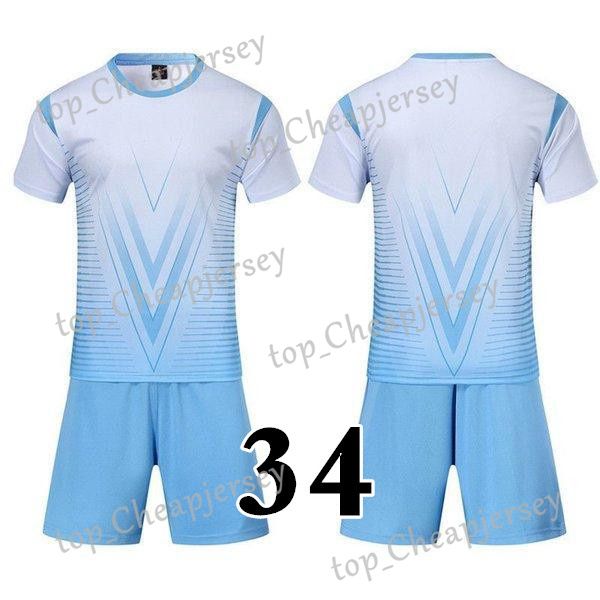 2023 t-shirt through yoga hockey jersey for solid fashion outdoor outfit yogas tanks sports running gym quick drying gym clohs jerseys 034, Black
2023 t-shirt through yoga hockey jersey for solid fashion outdoor outfit yogas tanks sports running gym quick drying gym clohs jerseys 034, Black
