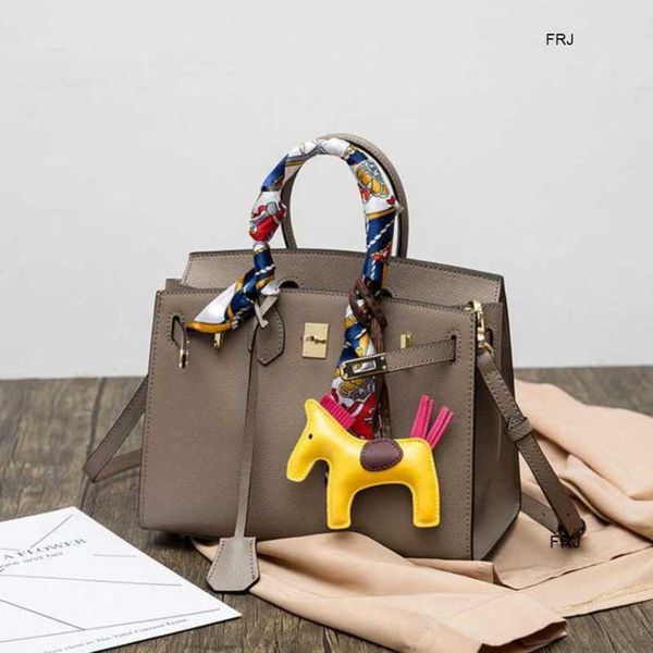 designer birkin bags herme the same bag is just 30 years old. womens 2022 new fashion and versatile highcapacity portable single shoulder ha
designer birkin bags herme the same bag is just 30 years old. womens 2022 new fashion and versatile highcapacity portable single shoulder ha