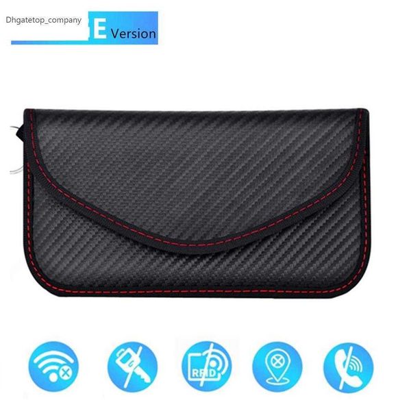 signal blocker pouch for car cell phone car keys remote control shielding bag safe signal blocking case
signal blocker pouch for car cell phone car keys remote control shielding bag safe signal blocking case