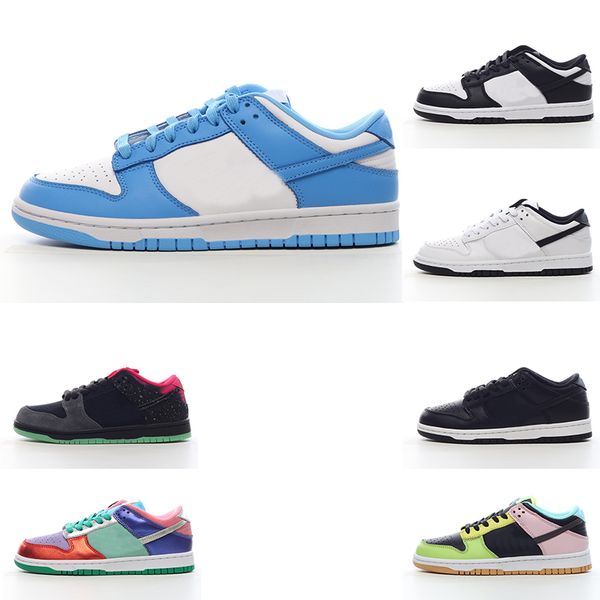 running shoes panda dunks mens sneakers triple pink grey fog syracuse team green university blue walking jogging otdoors dunked lows sports
running shoes panda dunks mens sneakers triple pink grey fog syracuse team green university blue walking jogging otdoors dunked lows sports