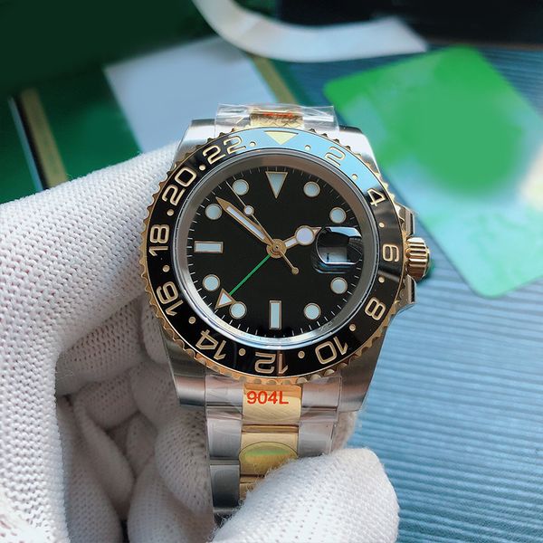 gold men's watches automatic waterproof 100m luminous automatic date 904l stainless steel strap ceramic dial sapphire scratch resistant, Slivery;brown
gold men's watches automatic waterproof 100m luminous automatic date 904l stainless steel strap ceramic dial sapphire scratch resistant, Slivery;brown