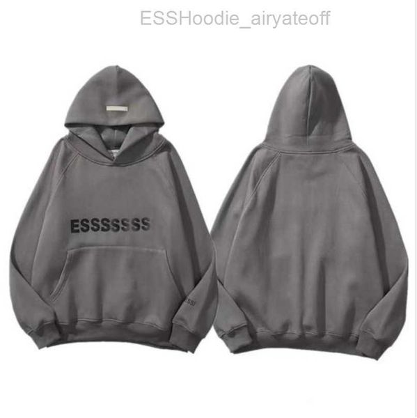 luxury sweatshirts men's fashion jackets hoodies men women chest letter pullover loose hooded sweatshirt sweater casual hoodie couple j, Black;brown
luxury sweatshirts men's fashion jackets hoodies men women chest letter pullover loose hooded sweatshirt sweater casual hoodie couple j, Black;brown