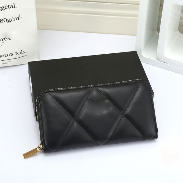 luxury designer women wallets handbags men bags pu leather purses zipper credit card holders, Red;black
luxury designer women wallets handbags men bags pu leather purses zipper credit card holders, Red;black