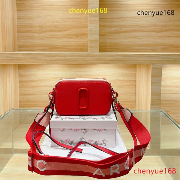 luxurys designer bag shoulder lady wallet simple versatile women handbag crossbody designers bags style fashion leather solid leather postma
luxurys designer bag shoulder lady wallet simple versatile women handbag crossbody designers bags style fashion leather solid leather postma