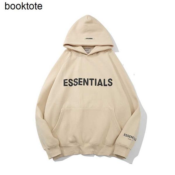 hoodie jacket bear double thread essentials fashion brand men's women's sweater with letters printed on the chest plush hoodie, Black;brown
hoodie jacket bear double thread essentials fashion brand men's women's sweater with letters printed on the chest plush hoodie, Black;brown