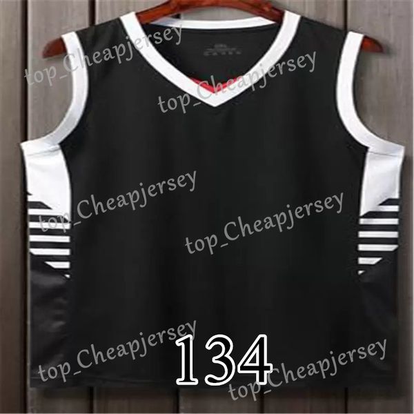 2022 t-shirt through yoga football jersey for solid fashion outdoor outfit yogas tanks sports running gym quick drying gym clohs jerseys 013, Black;red
2022 t-shirt through yoga football jersey for solid fashion outdoor outfit yogas tanks sports running gym quick drying gym clohs jerseys 013, Black;red