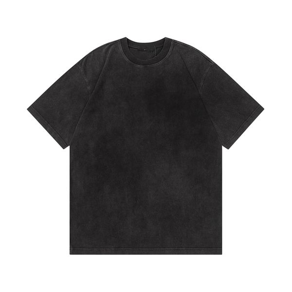 men's t-shirt 2023 balencaigaity fashion design t-shirts womencotton wrinkle proof printed letter casual couple clothing 02-06, White;black
men's t-shirt 2023 balencaigaity fashion design t-shirts womencotton wrinkle proof printed letter casual couple clothing 02-06, White;black
