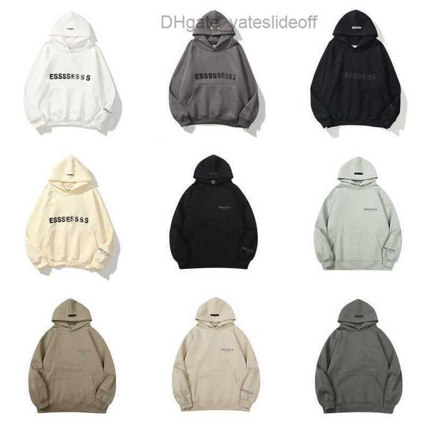 men's fashion luxury sweatshirts jackets hoodies men women chest letter pullover loose hooded sweatshirt sweater casual hoodie couple c, Black
men's fashion luxury sweatshirts jackets hoodies men women chest letter pullover loose hooded sweatshirt sweater casual hoodie couple c, Black