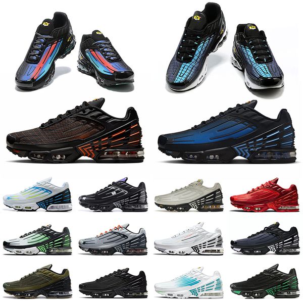 tn plus tuned 3 tns tnplus running shoes for men women shoe tn3 triple white black leather unity olive green halloween black aqua blue mens
tn plus tuned 3 tns tnplus running shoes for men women shoe tn3 triple white black leather unity olive green halloween black aqua blue mens